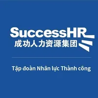 original sound - successhr_vn1