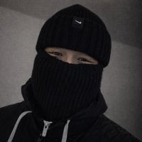 оригинальный звук - тгк: @damm1k