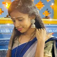 srisugaqueen8