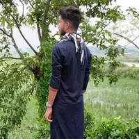 original sound - shohanrahman8867