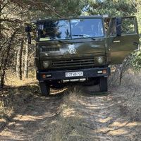 xachatur12