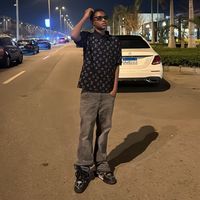twitie14