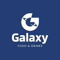 original sound - Galaxy Food & Drink