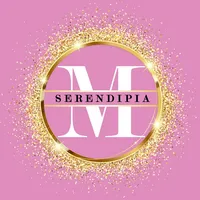 original sound - serendipia.ac