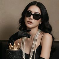 kingkaw465
