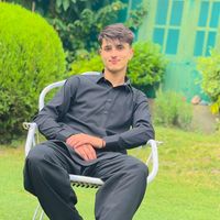 owais_ali05
