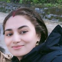 anita_bhujel_3