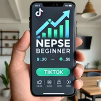 original sound - nepse_beginner