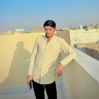 lal.kumar653