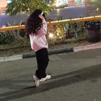 fofamahmoud78