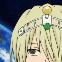 オリジナル楽曲 - あーる