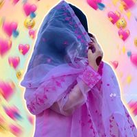 fariya_8060
