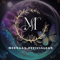meena.officialfan