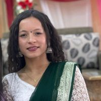 sapanabudhathoki2