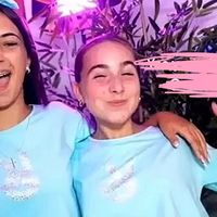 biancuu_maximo