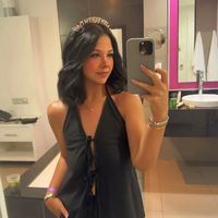 marianam_111