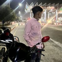 mdswapon126