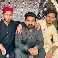 ahsan.ch.208