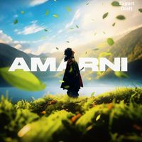 original sound - Āmarni.cc🧃