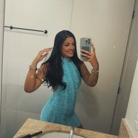 emiillysanttos22