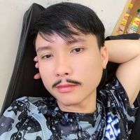 เสียงต้นฉบับ - TM ส.จ ม๋อด รวยแบบปะติดหารTM😎