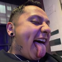 zozazozaalexis