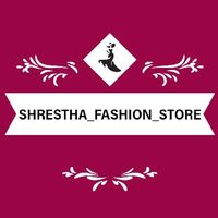 shrestha_fashion_store