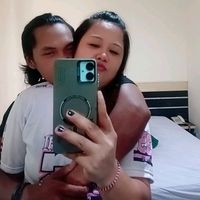 suara asli - ridwanjhono