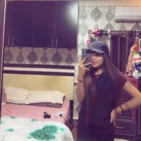nuriddinovns_01