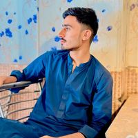 sahoodahmed980