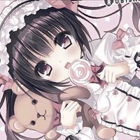 オリジナル楽曲 - いないちゃん