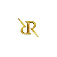 original sound - rpgrpg_