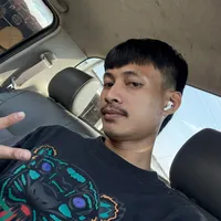 original sound - hiso.nomoney