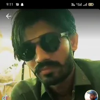 original sound - sohailbhattiooo