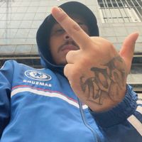 jhowlk_