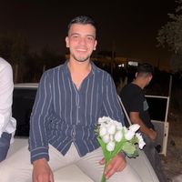 yusuf_seker0