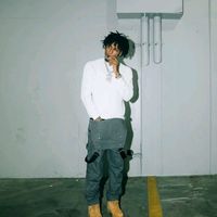 _.slim3.prince_