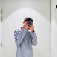 s_shiam_s