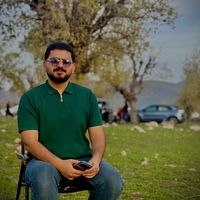 lawin.khurshid