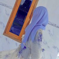 suara asli - اميليا