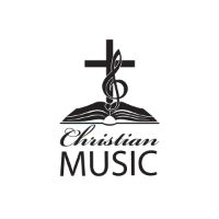 christian.status
