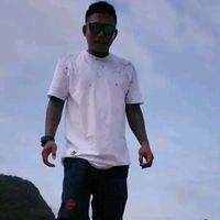 オリジナル楽曲 - ゆっき~🏰🐇👩🏻‍🌾