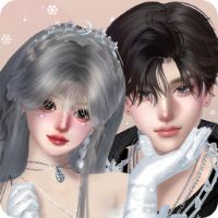 原声 - Mass_3D create play