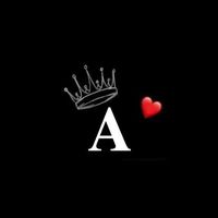 avi.chaudhary02