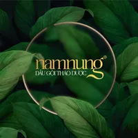 original sound - daugoithaoduocnamnung