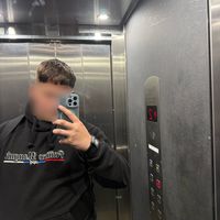 delije_sever98