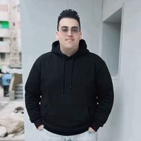 ammar___ayman