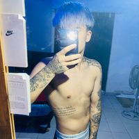 _ramiro30
