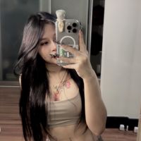 nana242227