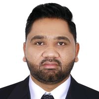 zeeshan6199.047